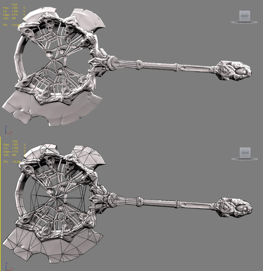 darksiders_2_weapon_contest_zbrush_axe_by_zelldweller-d4tuuv3.jpg