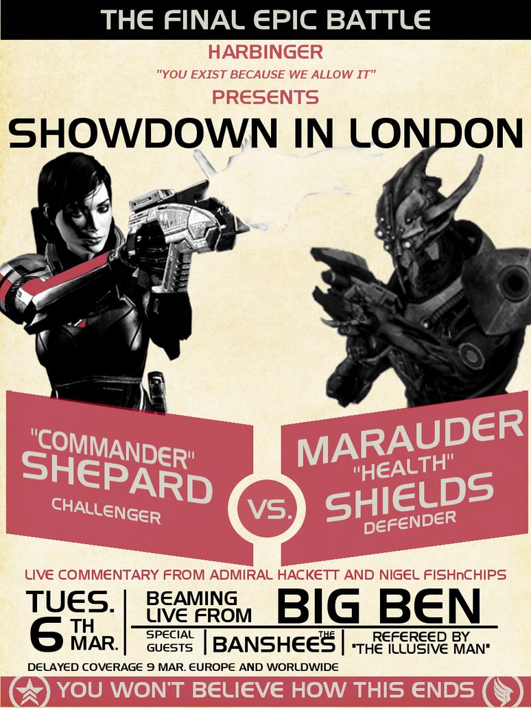 shepard_vs_marauder_shields_by_wyntervale-d4u5ig7.png