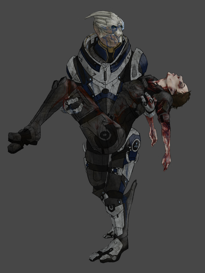 wip_garrus___shep_by_pedsquared-d4w9e0g.png