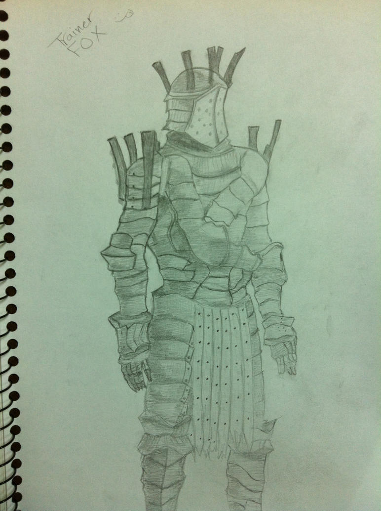 knight_lautrec__s_armor___dark_souls_by_trainerfox-d4yb7qt.jpg