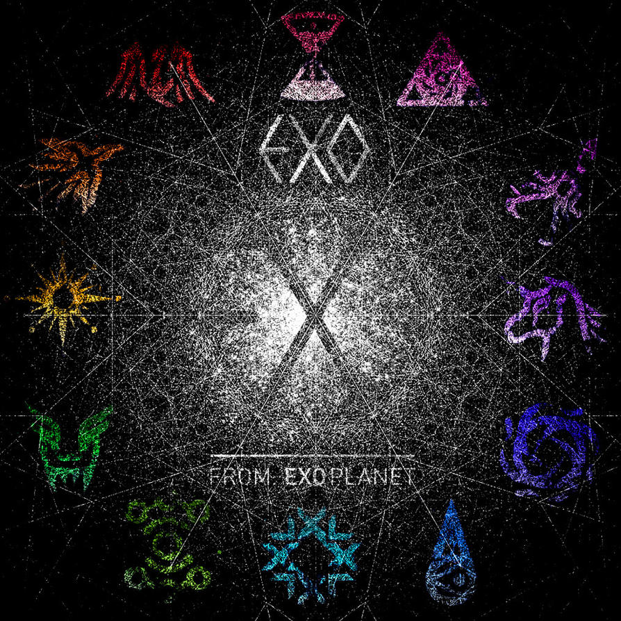 exo_from_exoplanet_by_kpop2pm-d4yhh0u.jp