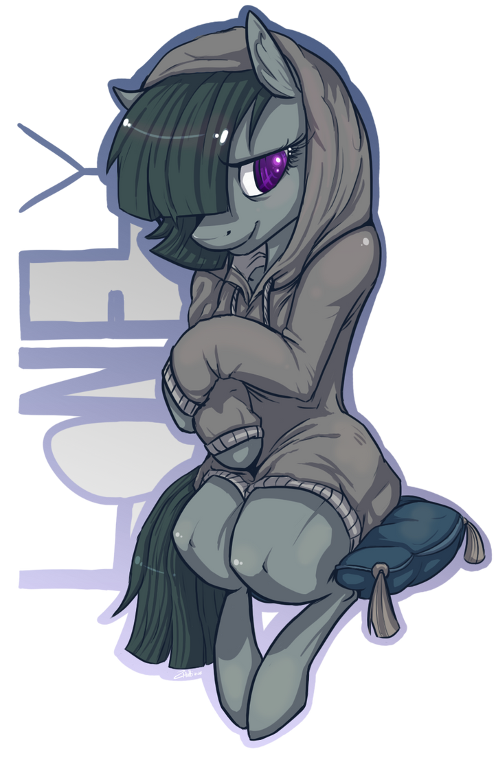 giftart__lonelyinky_by_datsmutti-d50habi.png