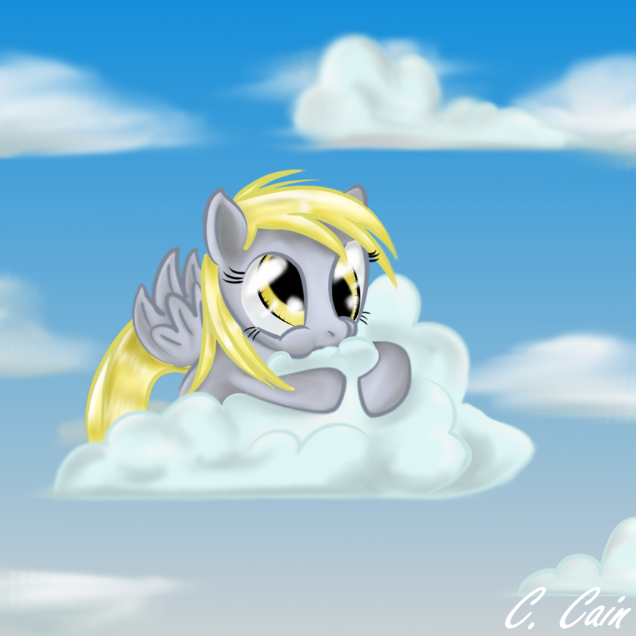 [Obrázek: derpy__inspired_by__by_c_cain-d50pe6f.png]