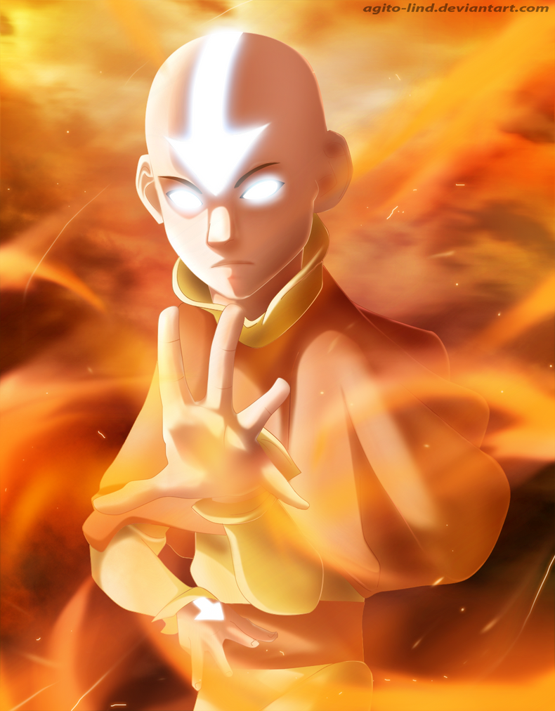 http://th01.deviantart.net/fs71/PRE/i/2012/157/b/5/avatar_aang_by_agito_lind-d52ije6.png