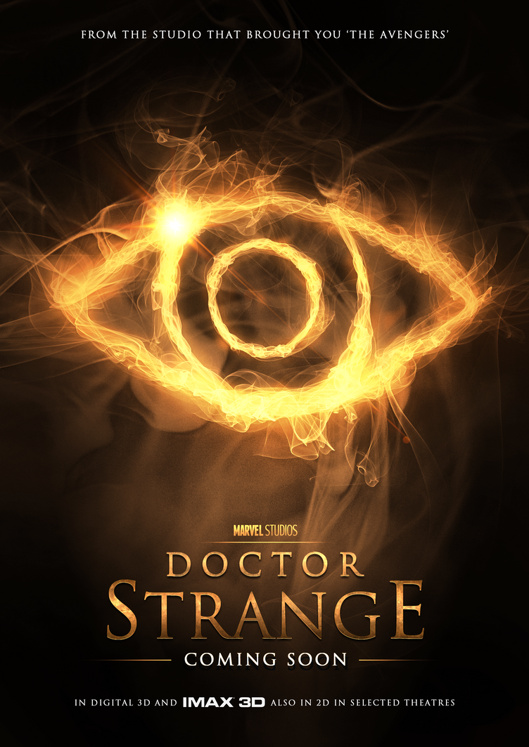 http://th01.deviantart.net/fs71/PRE/i/2012/168/8/a/doctor_strange_teaser_poster_by_mesmeretics-d53sio6.png