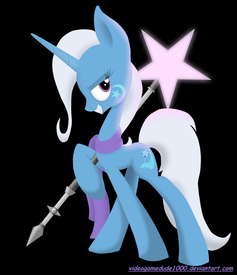 [Bild: because_trixie____by_videogamedude1000-d5fpltb.png]