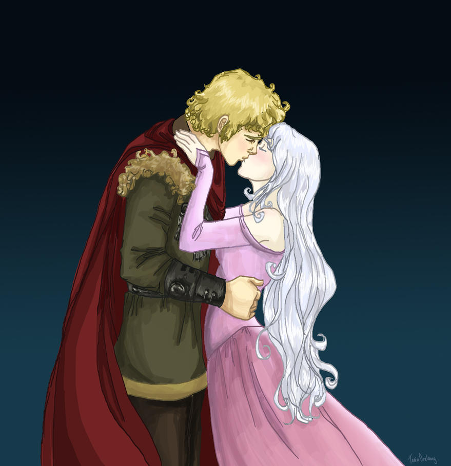 prince_lir_and_lady_amalthea_by_dralamy-