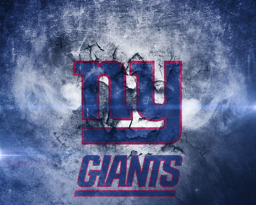 new-york-giants-wallpaper-by-jdot2dap-on-deviantart