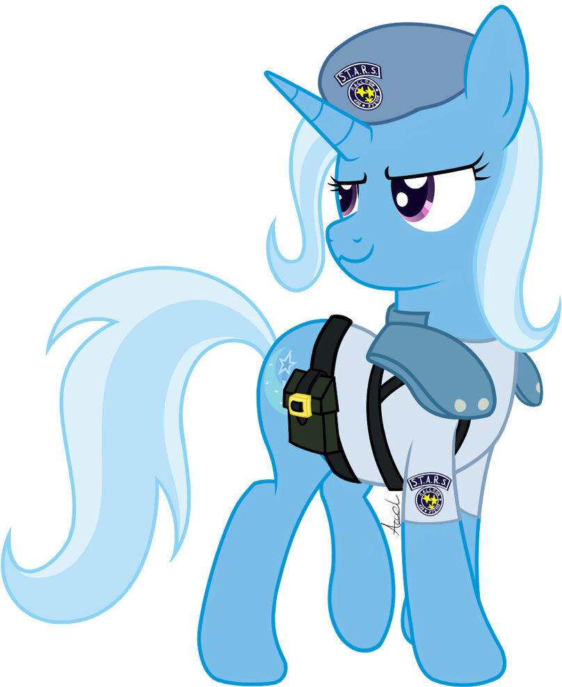 trixie___stars___canterlot_edition_by_dailyponydoodle-d5loc39.png