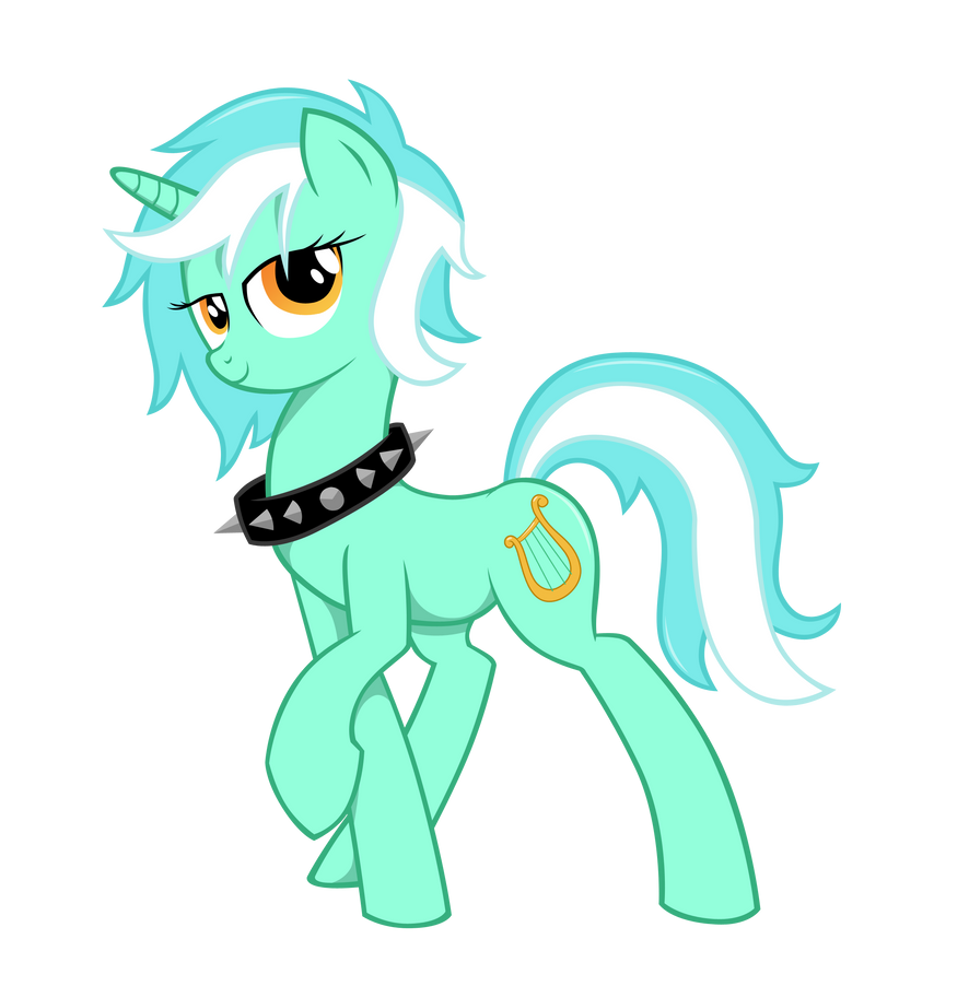 lyra_single_by_shadawg-d5uawry.png
