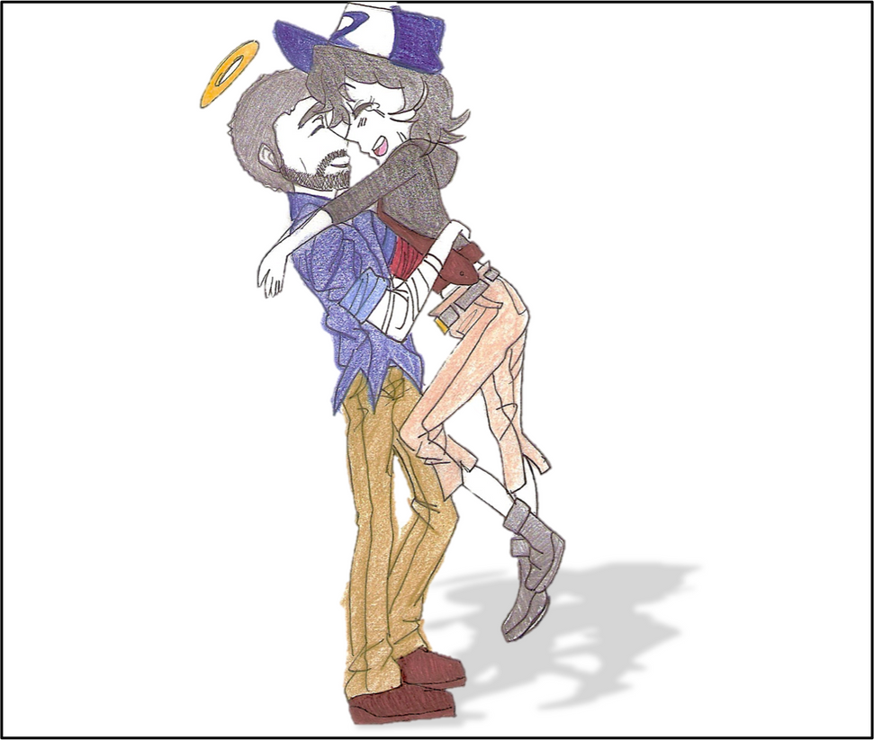 the_walking_dead_lee__you_re_here__by_princess_riko-d5vfawz.png