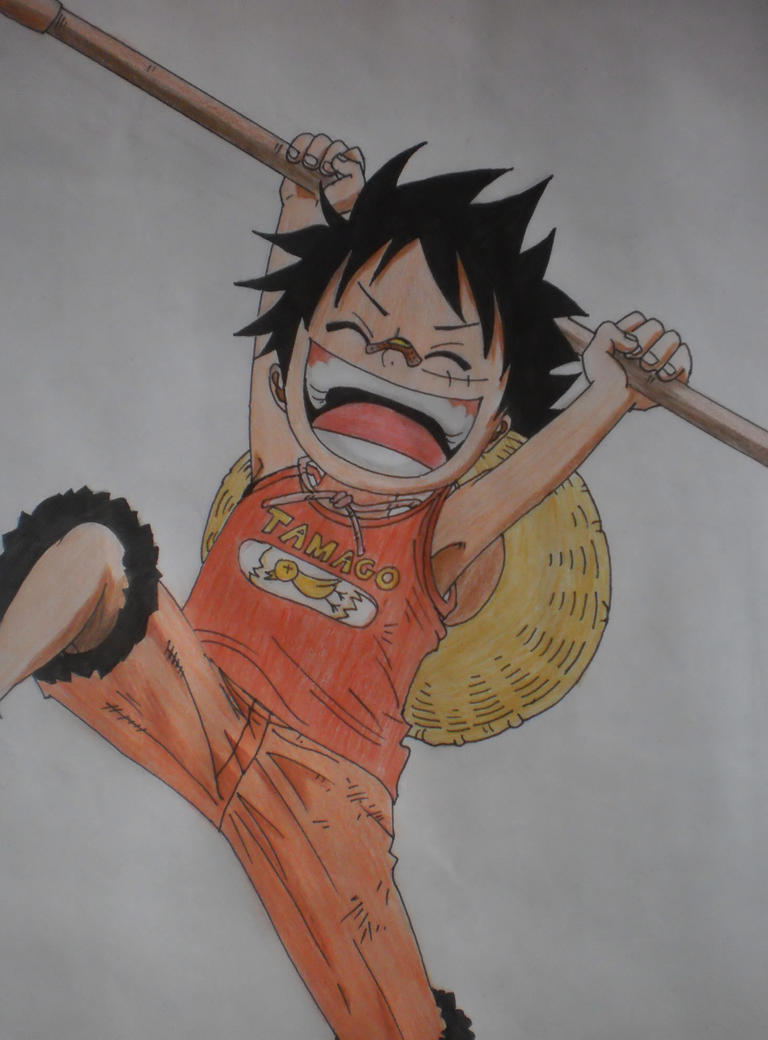 luffy_by_bingkee-d60dnis.jpg