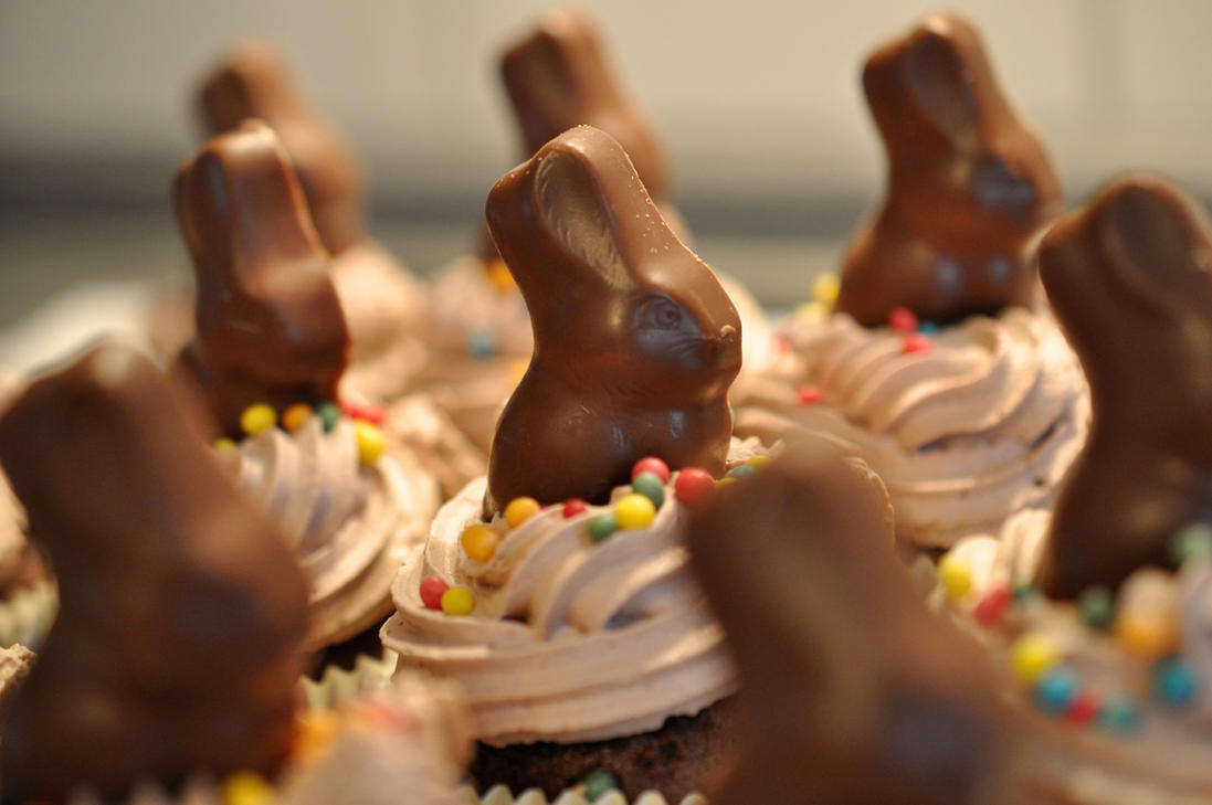 easter_chocolate_cupcakes_by_disneys_buf