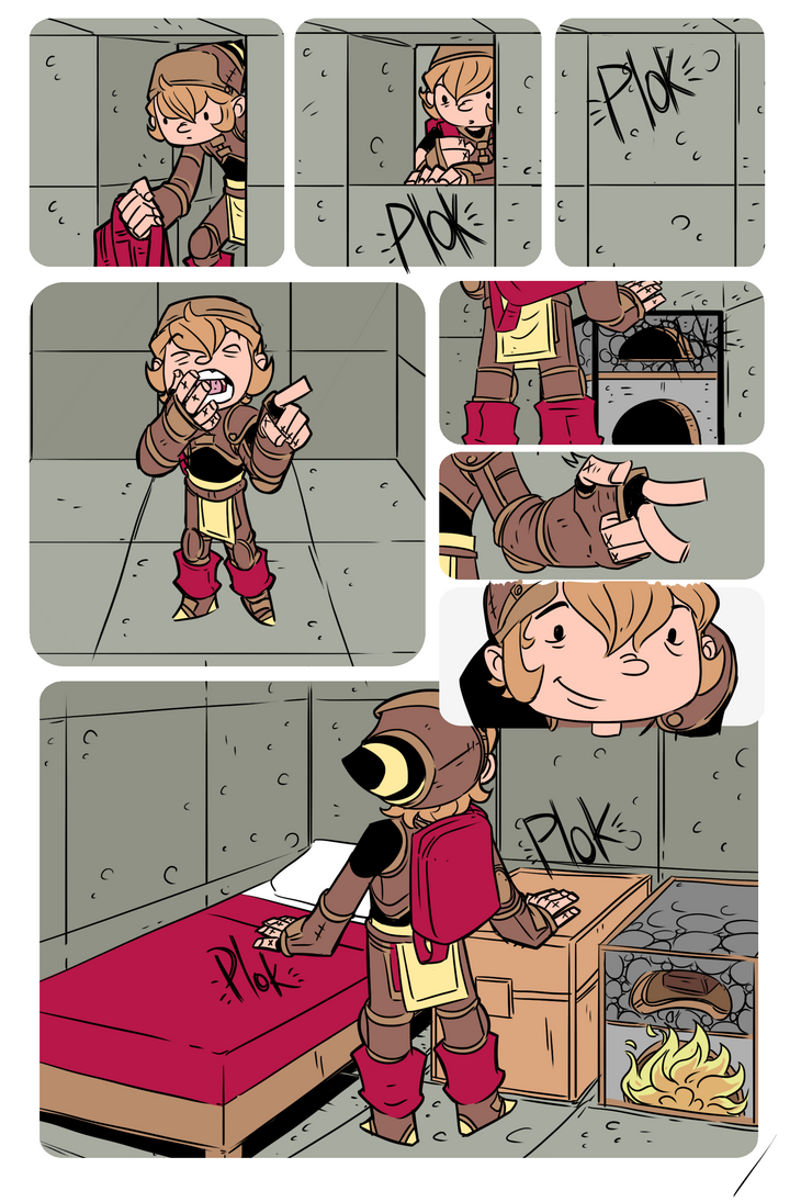 [Image: crafting_1_3_page_04__flats__by_mabelma-d62hwqe.png]