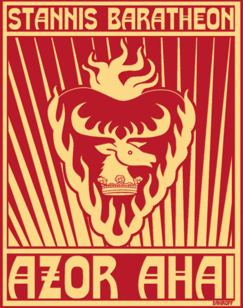 azor_ahai_agitation_poster_by_zacharyfeore-d69pi0r.jpg