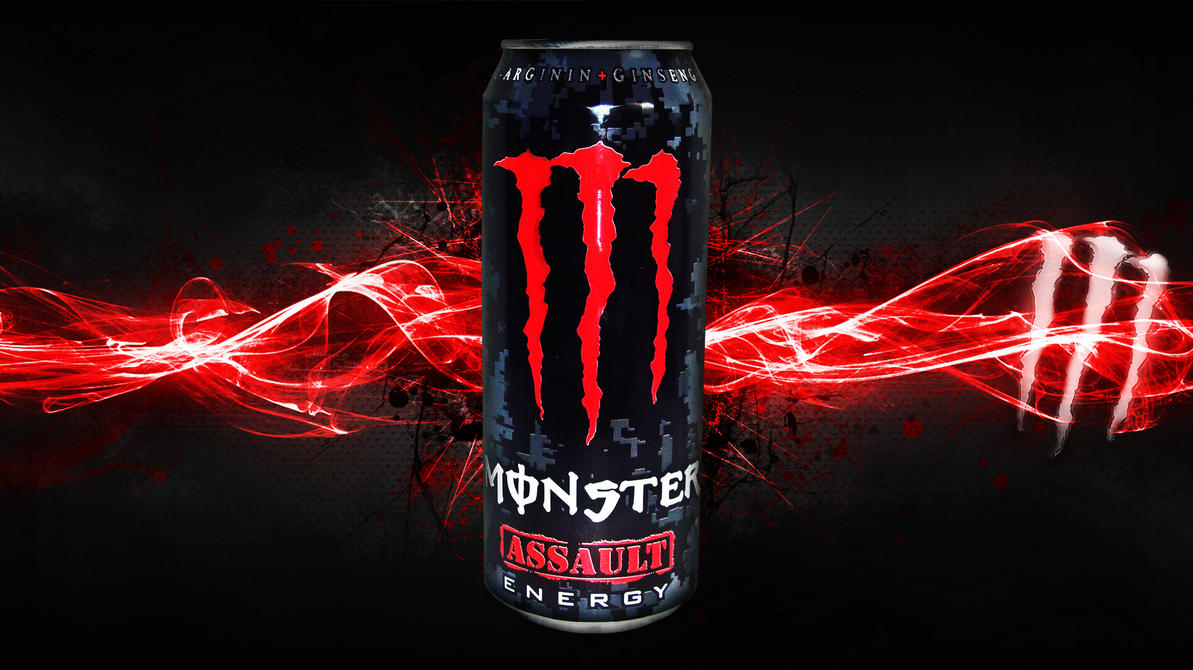 monster_energy_drink_assault_by_lullzer-