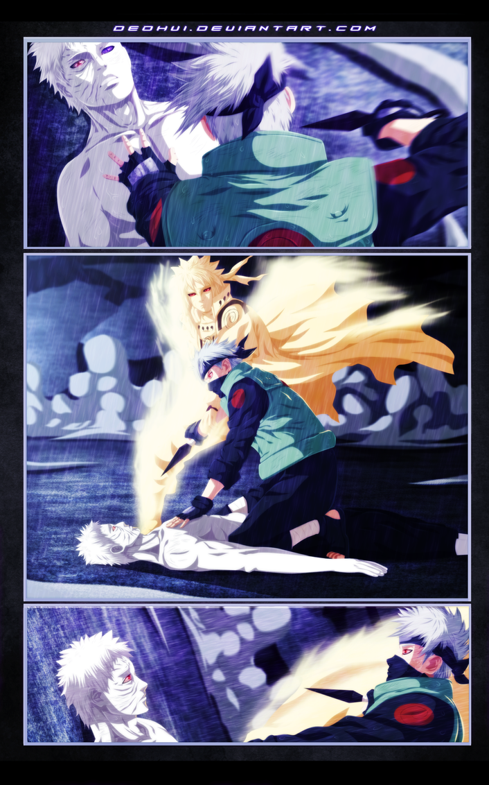 naruto_655___the_beginning_of_the_end___coloring_by_deohvi-d6u8dpe