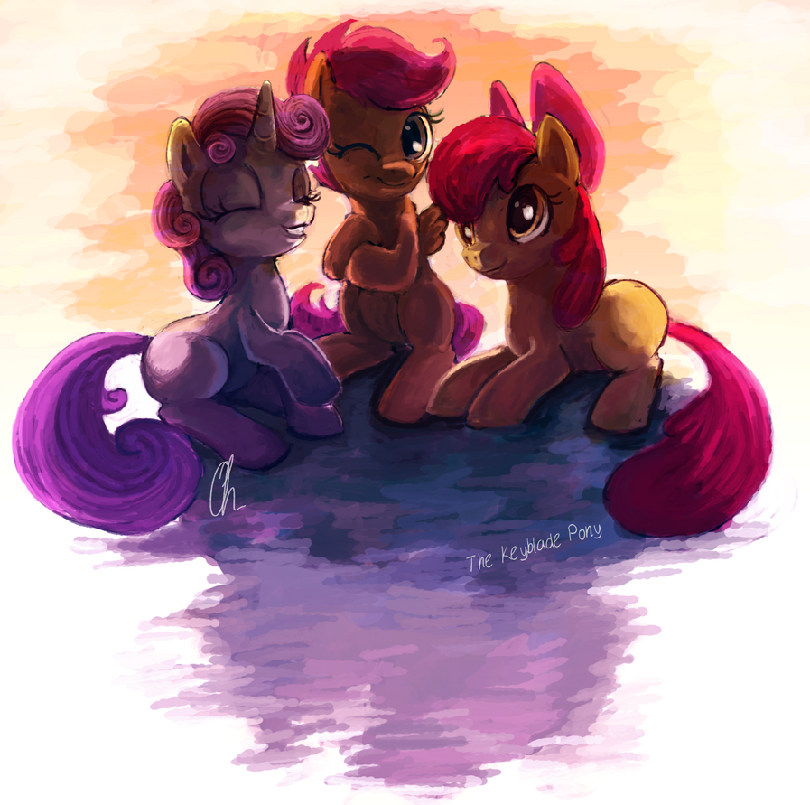 hearts_by_the_keyblade_pony-d6y4d4i.png