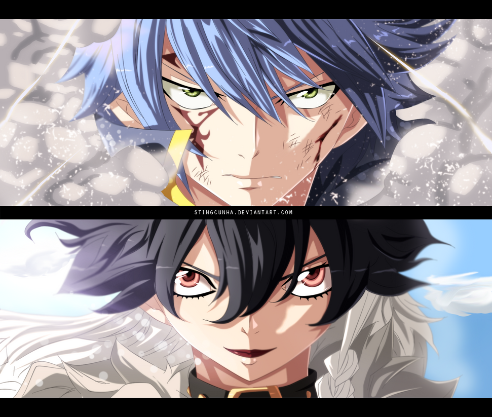 fairy_tail_365___jellal_and_midnight_by_stingcunha-d710cyo