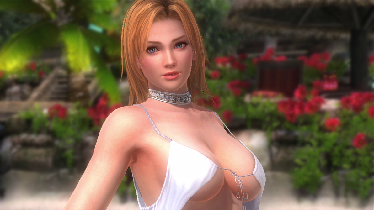 dead_or_alive_5_ultimate_tina_tropical_sexy_2_by_ltmanning-d75ofky.png