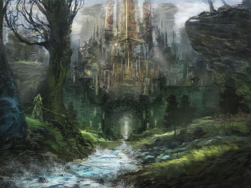 elven_kingdom___city_gates_by_dojobird6-d775toj.jpg