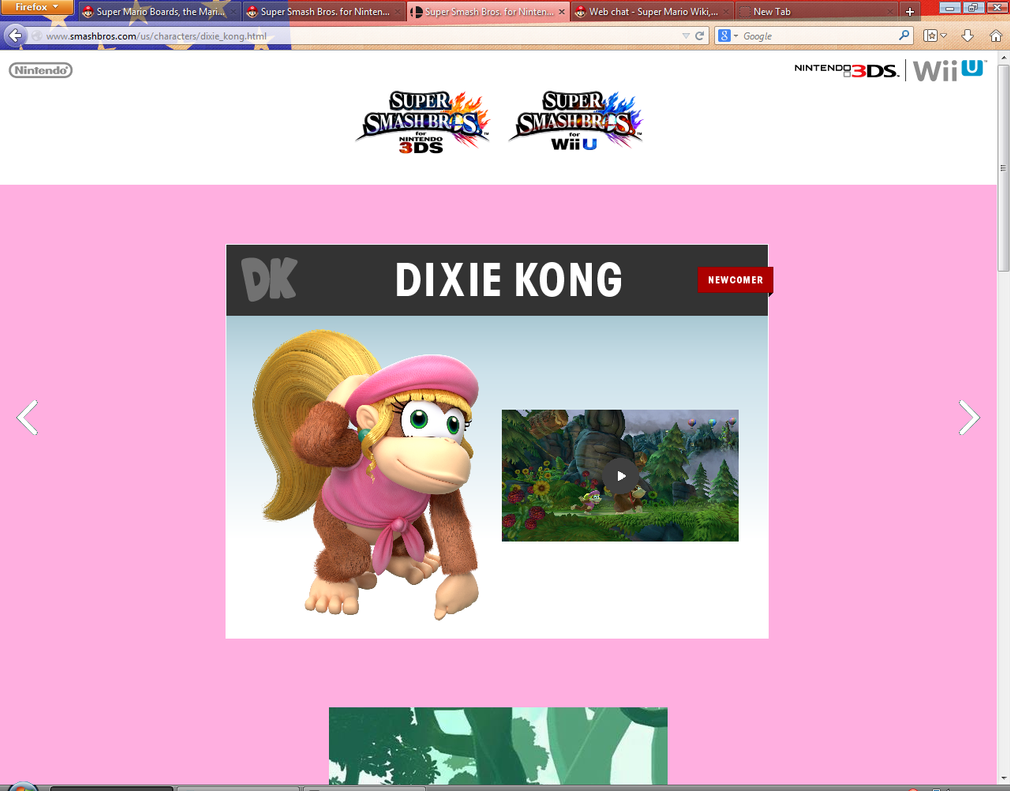 dixie_kong_joins_ssb4__not_really__yet__by_theyoshistate-d77qioz.png