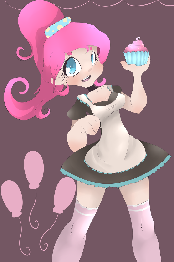 pinkie_pie_human_by_skune-d79s2pq.png