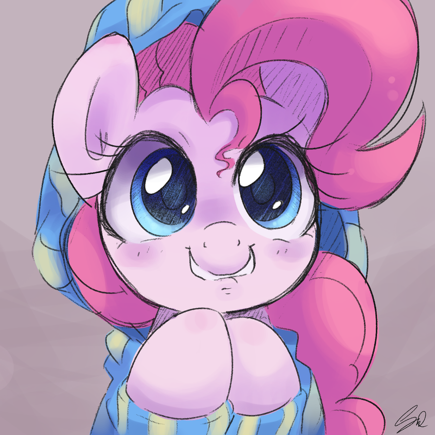 ponkahoodie_by_steffy_beff-d7i3cta.png