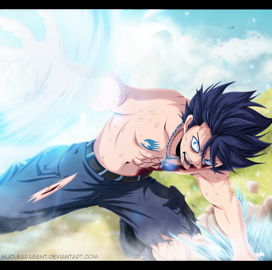 fairy_tail_391___gray_s_revenge__by_nuclearagent-d7pbskv