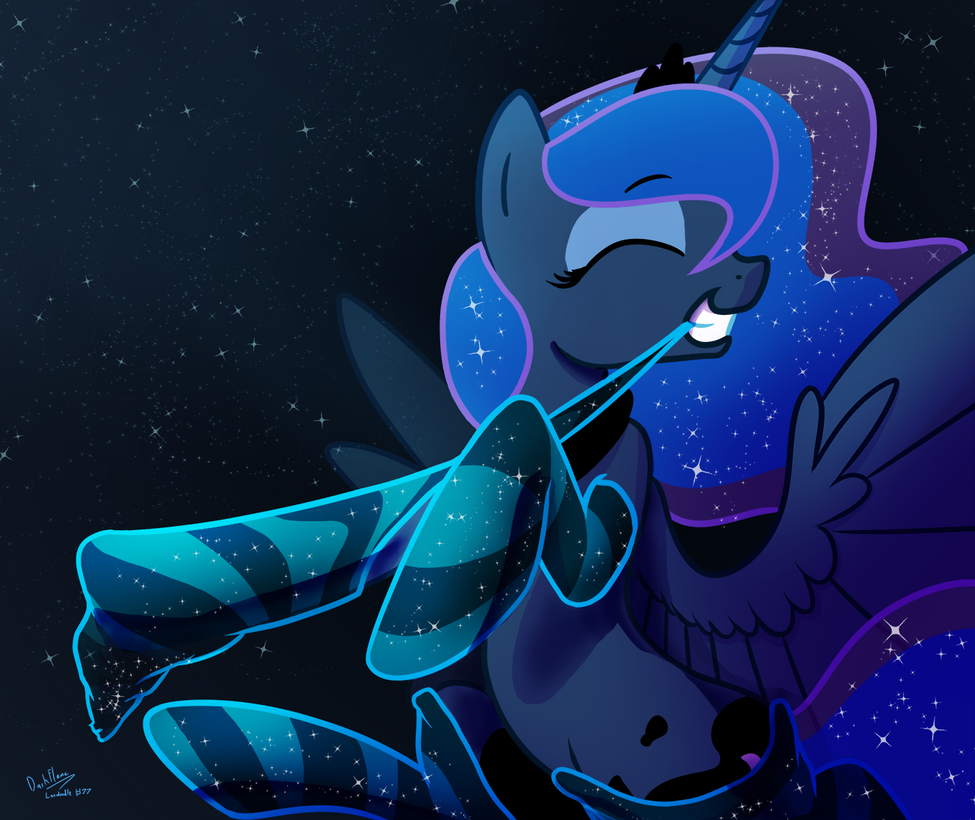 [Obrázek: sparkly_sparkly_socks_on_ponies_with_spa...7rqbc0.png]