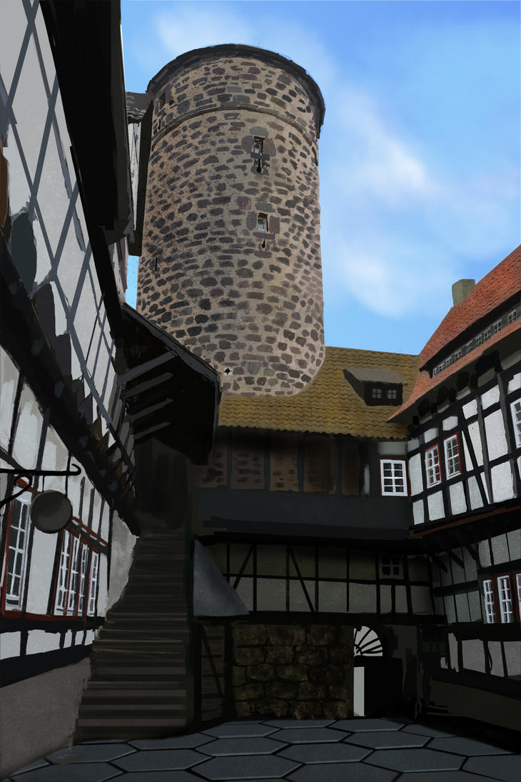 [Image: ludwigstein_by_wolkenfels-d85679o.jpg]