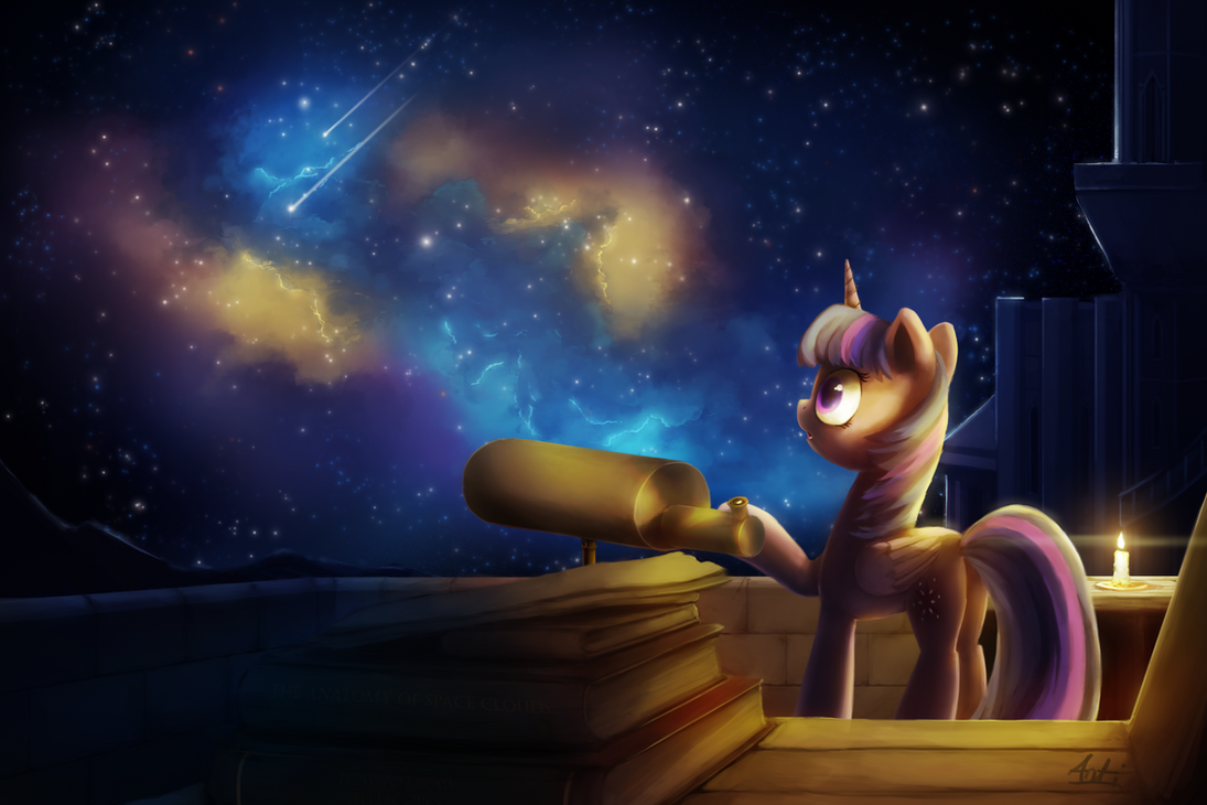 star_stuff_by_anticularpony-d8767gq.png