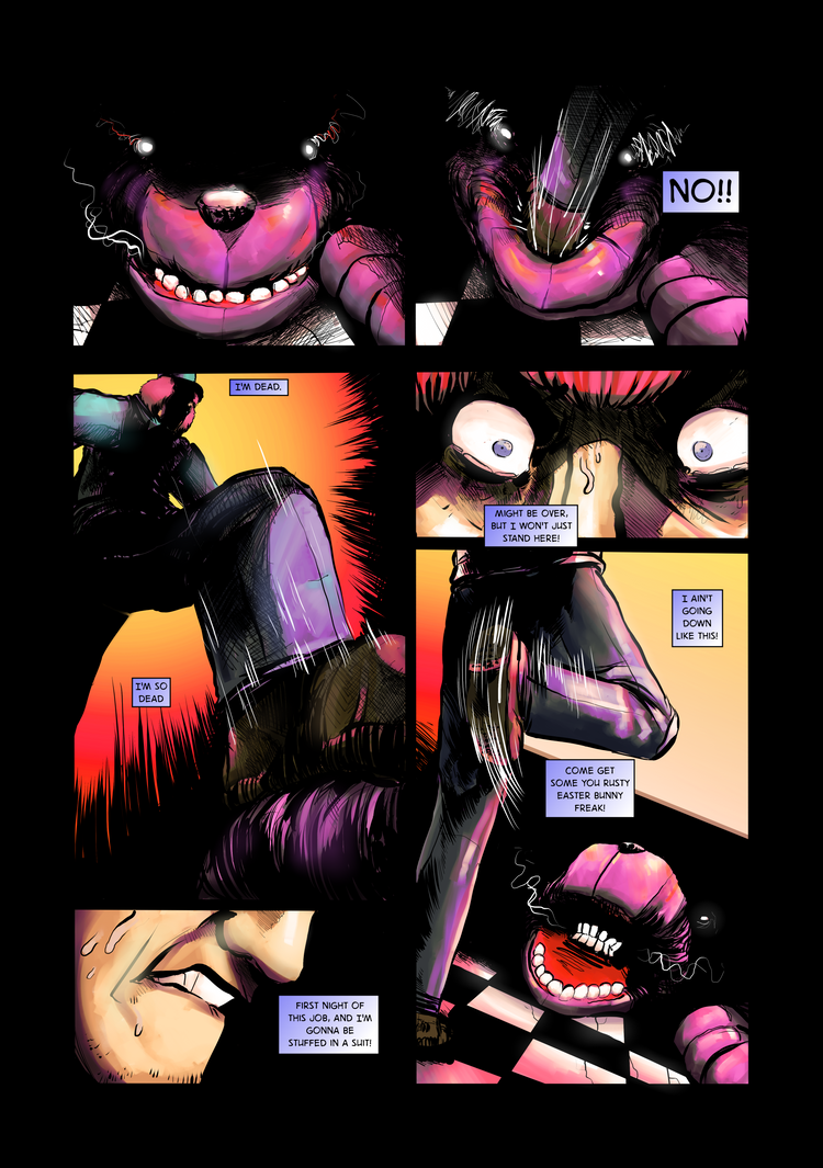 five_nights_at_freddy_s___day_and_night_page_14_by_brianxkaren-d8ic4u9