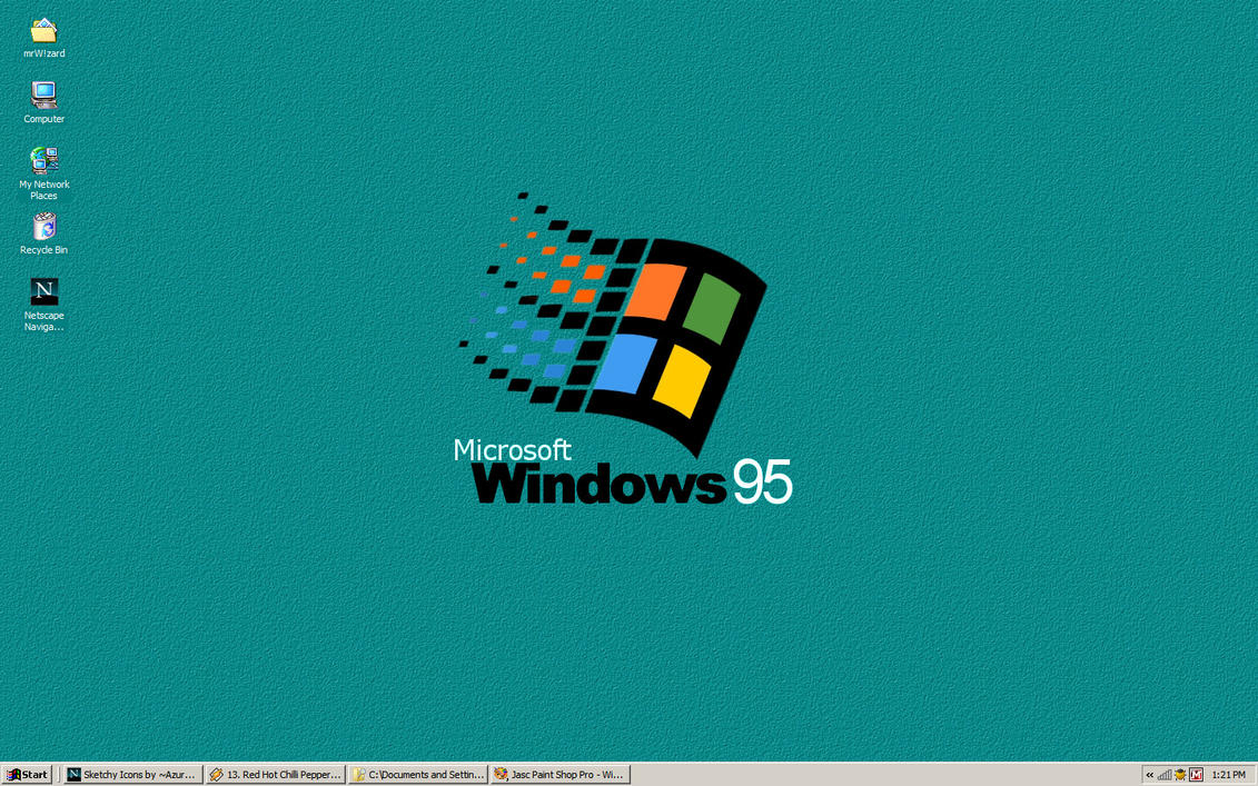 Windows_95_by_clutch.jpg
