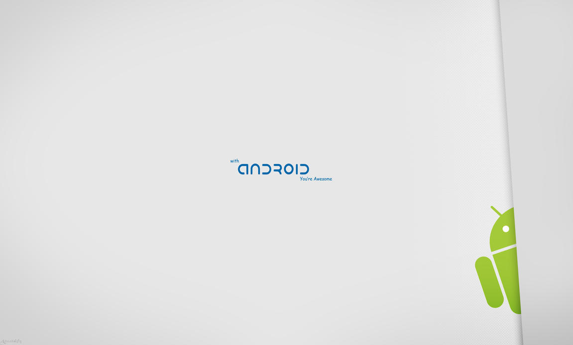  Androidness androidness_preview_by_abdelrahman-d47csjp.jpg