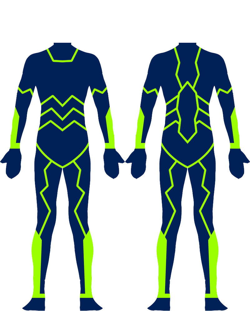 Lev Keyblade armor costume :Phase 1: by Xelku9 on DeviantArt
