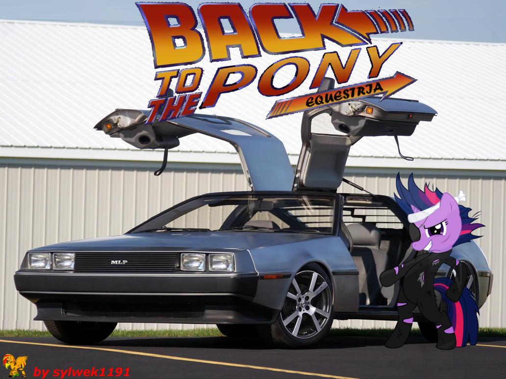 [Obrázek: back_to_the_pony_by_sylwek1191-d4vj458.jpg]