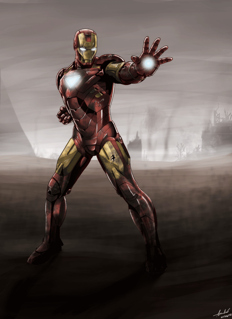 coloring_iron_man_finished_by_tarsenus-d520v47.png