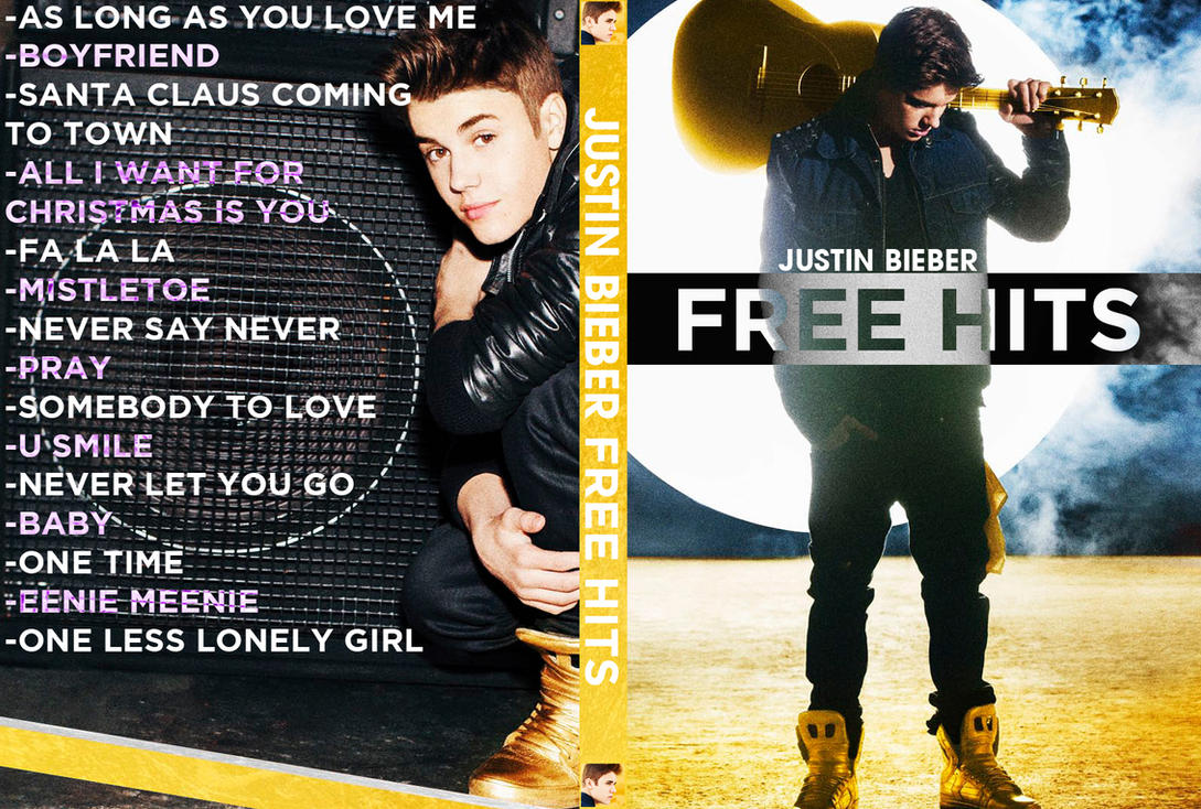 Justin Bieber Believe Dvd Release Date - Justin Bieber Age ...