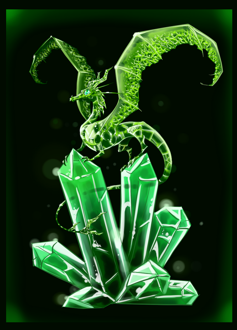 http://th01.deviantart.net/fs70/PRE/f/2013/233/9/a/emerald_dragon_by_greensky222-d6j2xl1.png