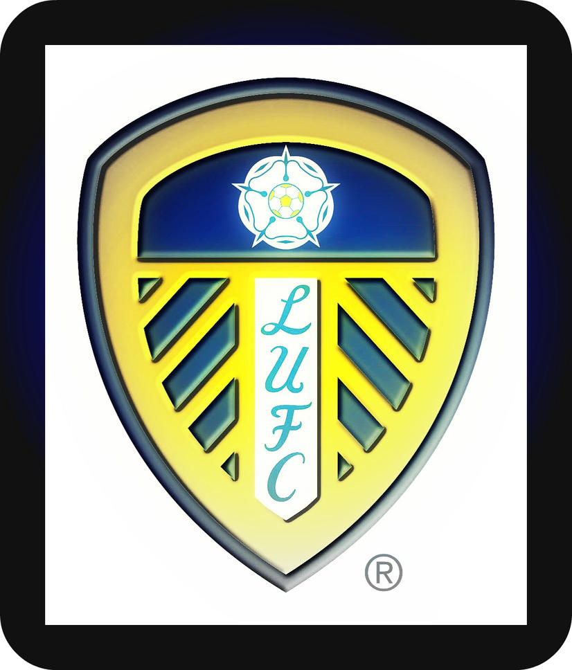 Leeds United Fc