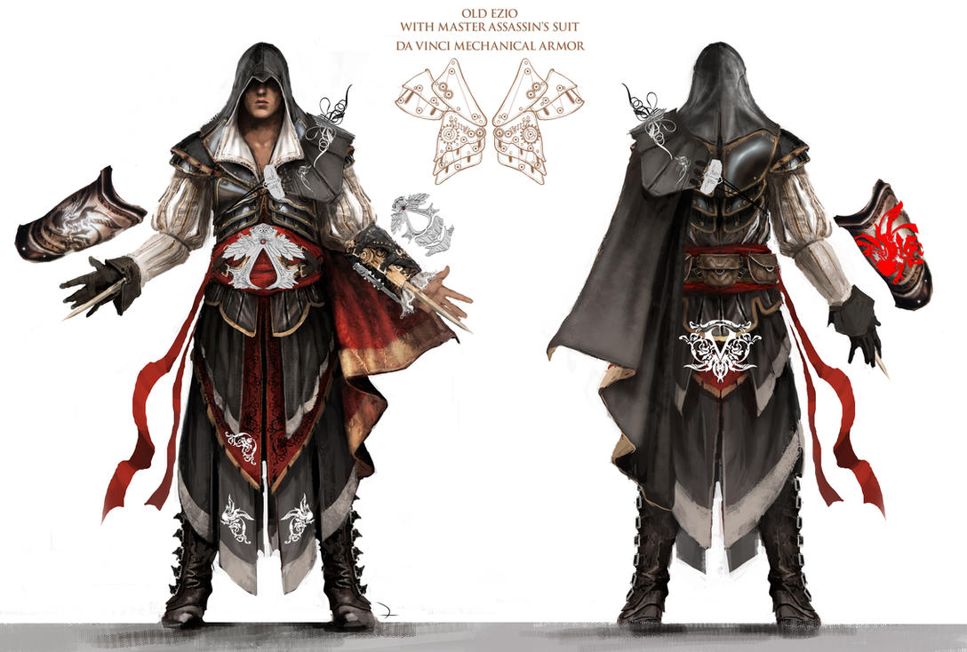 armor_of_altair_blueprints_by_fullmetalv