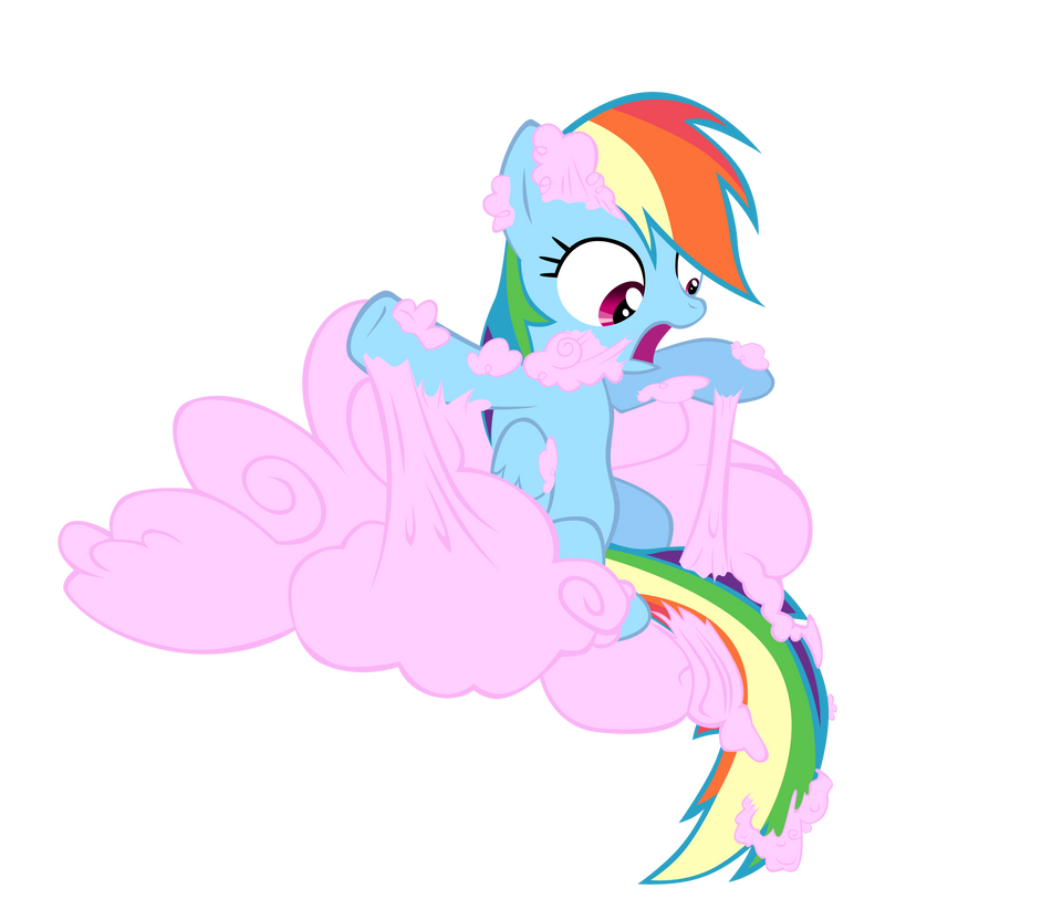 [Obrázek: rainbow_dash__eww_what_is_this_by_takua770-d4a6azw.png]