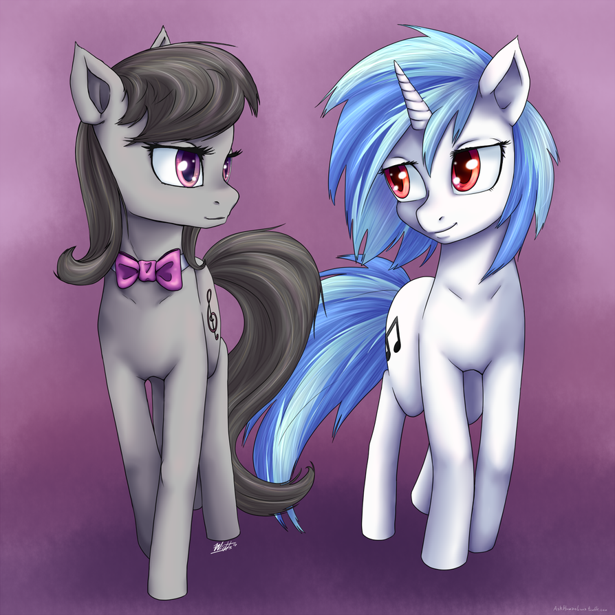octavia_and_vinyl_by_7_nights-d4w1pm9.png