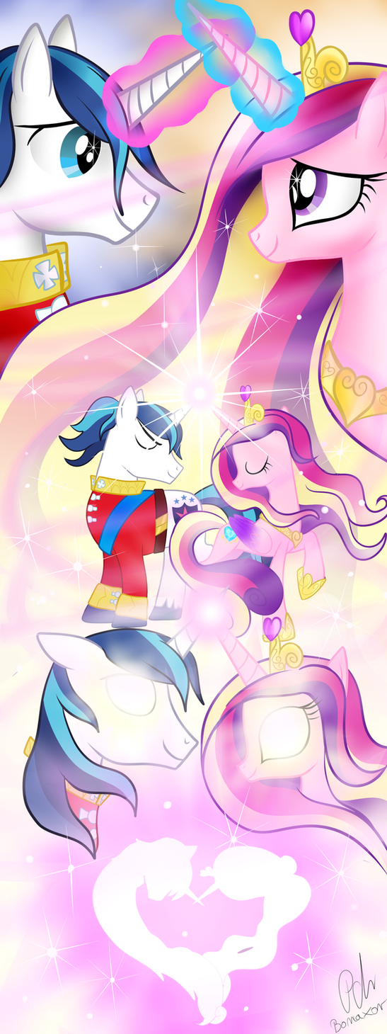 power_of_love__by_bonaxor-d4xat3i.png