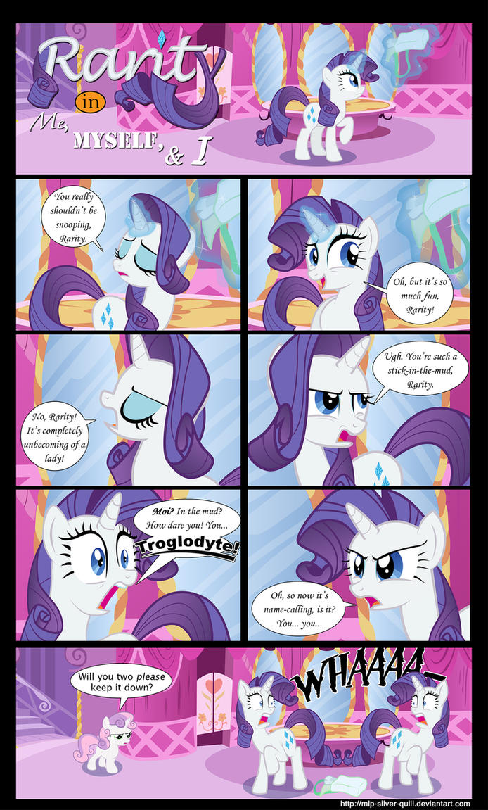 [Obrázek: me__myself__and_i_by_mlp_silver_quill-d57wjwj.jpg]