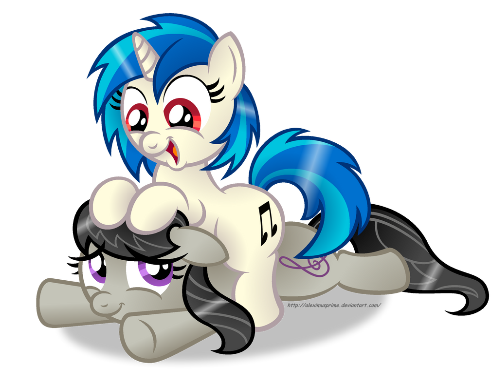 [Obrázek: play_time_with_vinyl_and_tavi_by_aleximu...653hdq.png]