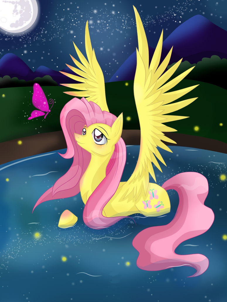 at_night_by_derpylover-d6cqj6n.png