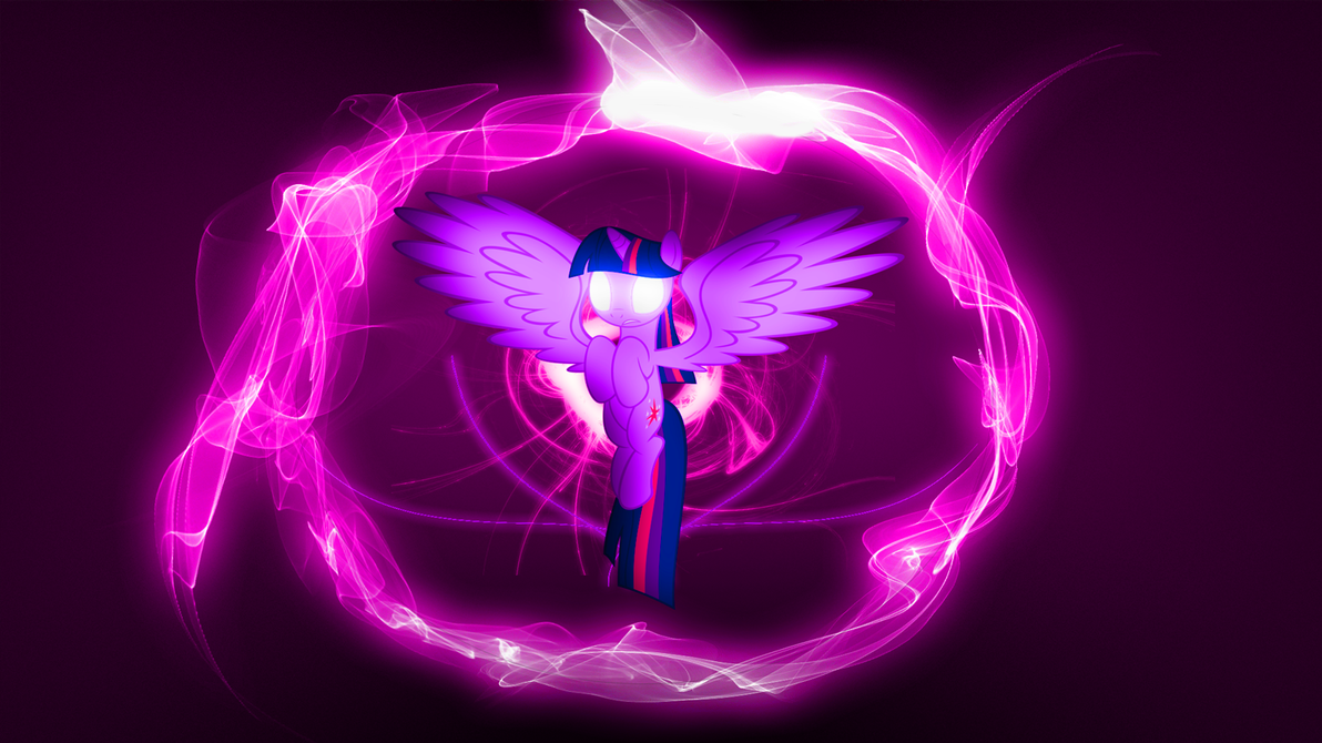 [Obrázek: alicorn_s_magic_unleashed_by_equestriand...6nuecy.png]