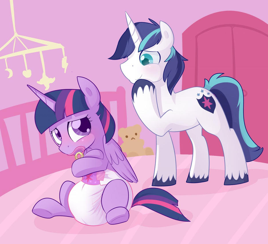 [Obrázek: little_sister_big_baby_forever_by_hourgl...7f22s7.jpg]